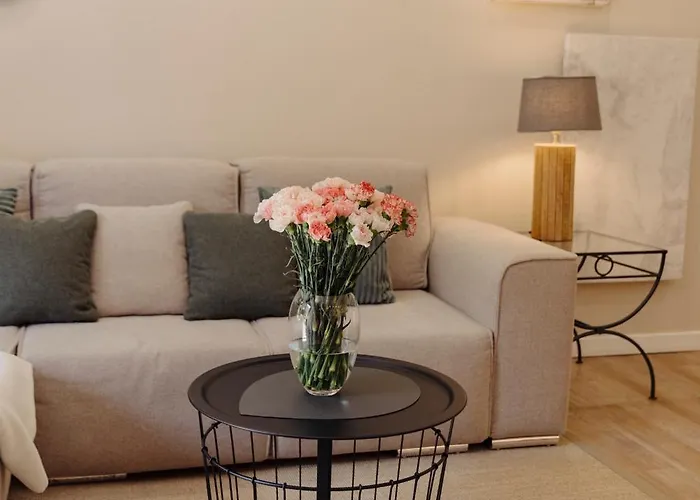 Ahoi Robbenweg Westerland